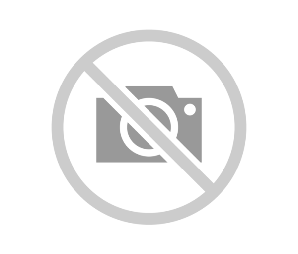 Sobrado à venda - ,